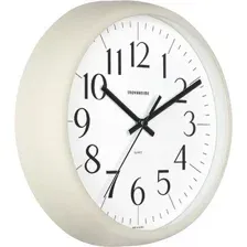 Настенные часы Troykatime 22216204