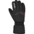 Горнолыжные перчатки Reusch Marisa 6031150-7748 (р. 6, black/white/pink glo)