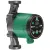 Циркуляционный насос Pumpman Newstar 32/6