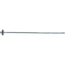 Саморез Starfix SMC5-39090-70, 6.3/5.5х280 мм, 70 шт