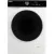 Стиральная машина DeLonghi Belinda L 1026 VI