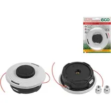 Головка триммерная ECO GTPTC60S011B