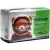 Подгузники-трусики детские Mikko Bear Super Premium XXL 15-25кг (44шт)