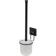 Ершик для унитаза Potato P2810