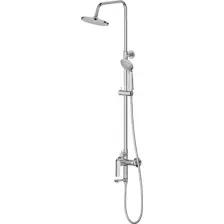 Душевая система  Lauter Shower 21CK198C-58
