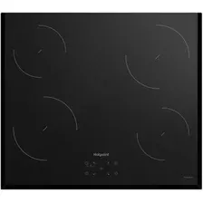 Варочная панель Hotpoint HQ 1760S BA