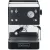 Рожковая кофеварка La Pavoni LPMCBN01EU