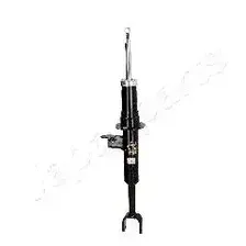 MM-00861 Амортизатор подвески передн лев газ BMW GT F07 09 JAPANPARTS