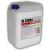 Грунтовка Zebracolor Зебразит GT 117 K (1.5кг)