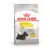 Royal Canin Dermacomfort Mini, 3 кг