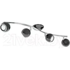 Люстра Eglo Bimeda 31008