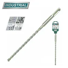 Бур TOTAL TAC311401