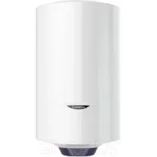Накопительный водонагреватель Ariston BLU1 ECO ABS PW 100 V (3700560)
