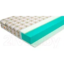 Матрас Mr. Mattress Kevin 80x195