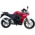 Мотоцикл Racer Skyway RC300CS