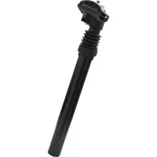 Штырь подседельный Favorit PJ-06, YT11041