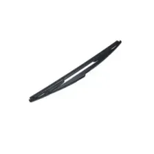 Щетка стеклоочистителя Renault 287900968R
