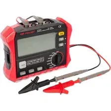 Омметр КВТ Proline KT 5203 / 89638