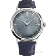 Часы наручные мужские Orient Classic RA-AC0030L