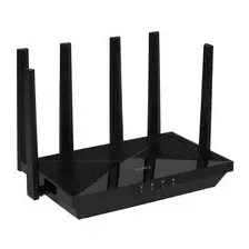 Wi-Fi роутер Cudy WR6500