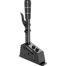 Коробка передач MOZA SGP Sequential Shifter