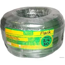 Шланг Park R111037 (3/4", 50 м)