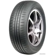 Летняя шина LingLong Comfort Master 205/55R16 91V