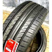 205/55R17 95W SunFull SF-888