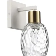 Бра Lumion Moderni Ice 6583/1W