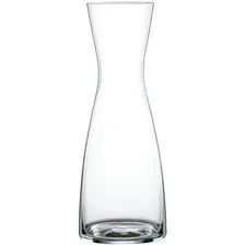 Декантер Spiegelau Classic Bar 9001088