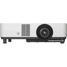 Проектор Sony VPL-PHZ50