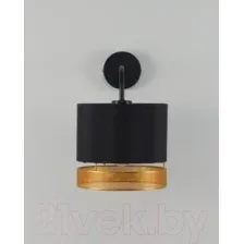 Бра Moderli Gela V10631-1W