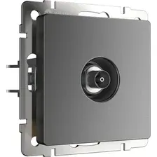 Розетка телевизионная Werkel W1183064 a063109