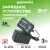 Зарядное устройство Greenworks G24UC2 (24В)
