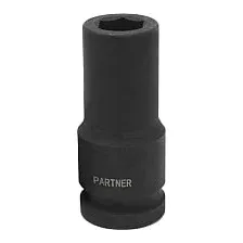Головка слесарная Partner PA-46510033