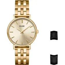 Наручные часы Cluse CG14801