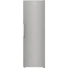 Однокамерный холодильник Gorenje R619EES5