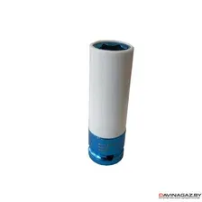 Головка слесарная RockForce RF-4458519C