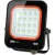 Прожектор JAZZway PFL-V (5039674)