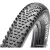 Велопокрышка Maxxis Rekon Race 29x2.25 ETB00383000