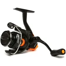 Рыболовная катушка Okuma Jaw spinning JAW-55