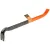 Лом Startul ST4096-45