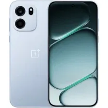 Телефон OnePlus Nord CE6 8GB/128GB индийская версия (лунный жемчуг)
