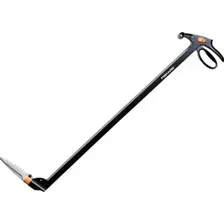Ножницы для травы удлиненные Fiskars 113690