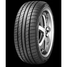 Всесезонная шина Hi Fly All-Turi 221 225/55R18 98V