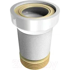 Гофра Remocolor KF-03B 110мм 67-0-182