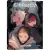 Комиксы Popcorn Books Смысл. Том 2 (Woorie)