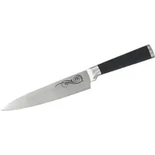 Нож Mallony MAL-01RS / 985361