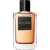 Парфюмерная вода Elie Saab Essence №4 Oud (100мл)
