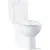 Унитаз напольный Grohe Bau 39346000